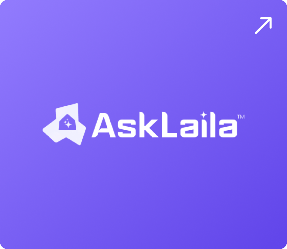  Ask Laila Brand
